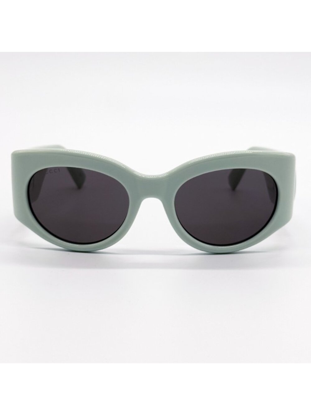 NWT Gucci GG1544S 005 Women Sunglasses - Picture 3 of 8